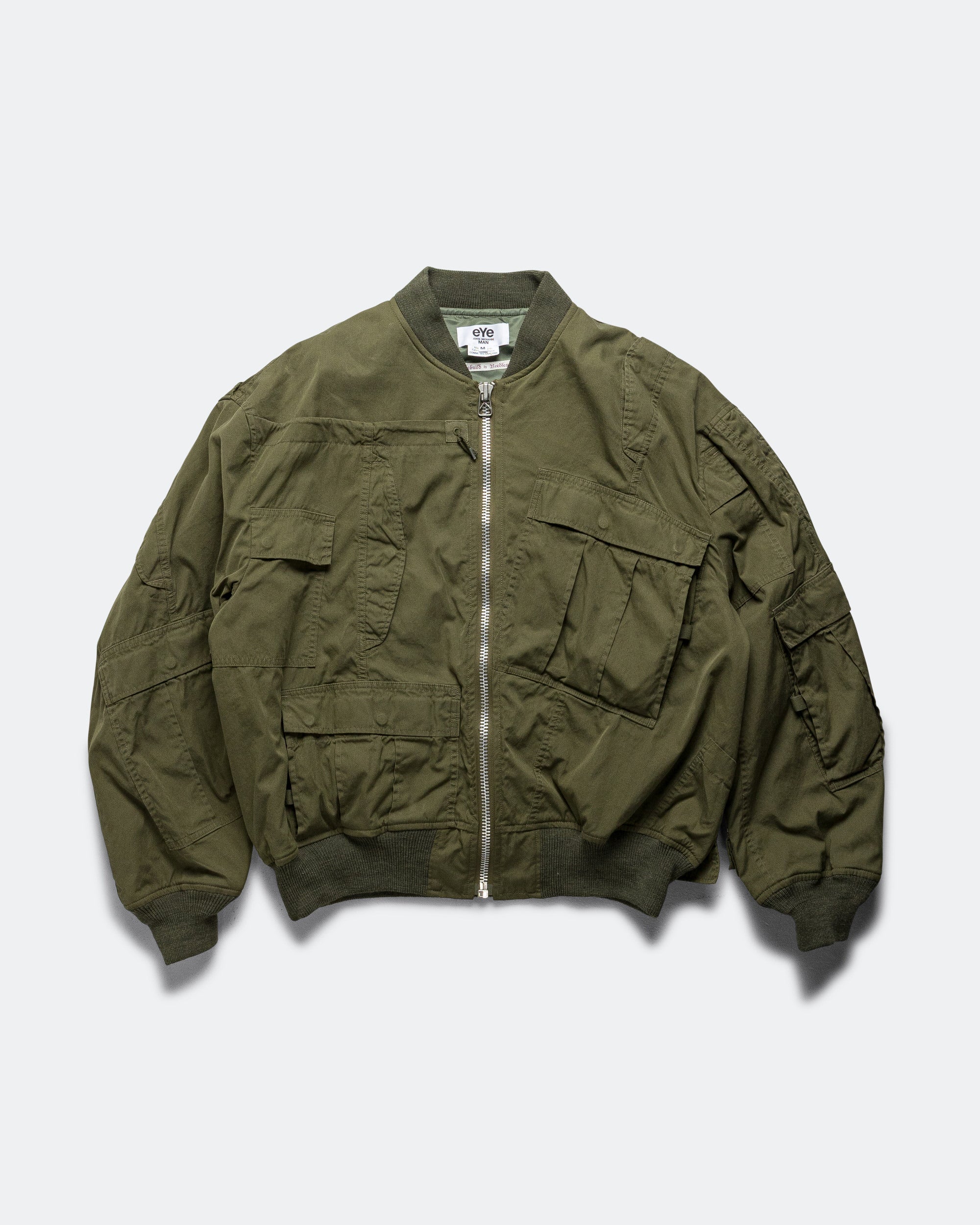 Sale Outerwear